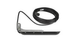 Lowrance StructureScan HD Skimmer Transducer