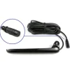 Lowrance Tripletshot Skimmer Transducer