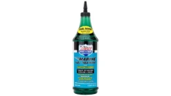 Lucas Oil Marine Fuel Treatment