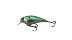 Lucky Craft Fat CB BDS Magic 2.2