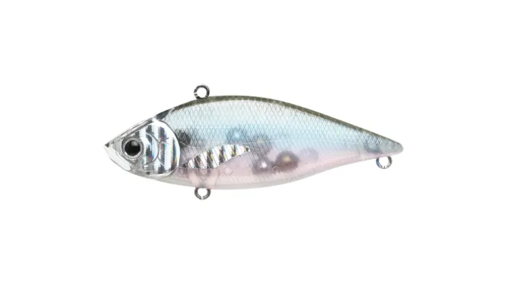 Lucky Craft LV-500 DRS Lipless Crankbait