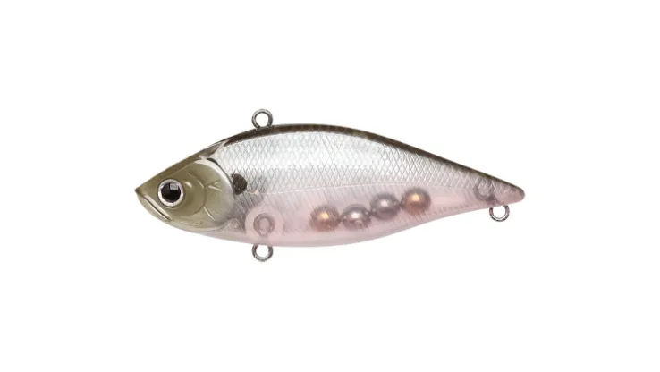 Lucky Craft LV-500 DRS Lipless Crankbait