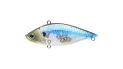 Lucky Craft LV-500 DRS Lipless Crankbait