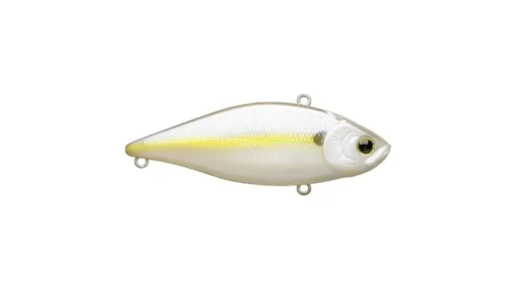Lucky Craft LV-500 Lipless Crankbait