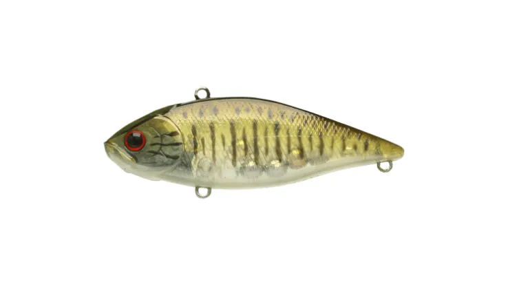 Lucky Craft LV-500 Lipless Crankbait