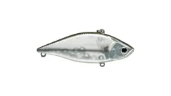 Lucky Craft LV-500 Lipless Crankbait
