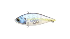 Lucky Craft LV-500 Lipless Crankbait