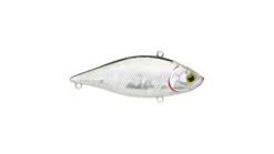 Lucky Craft LV-500 Lipless Crankbait