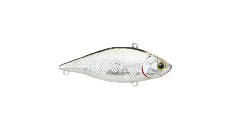 Lucky Craft LV-500 Lipless Crankbait