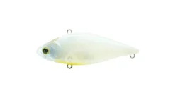 Lucky Craft LV-500 Lipless Crankbait