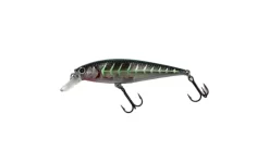 Lucky Craft Pointer 78
