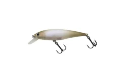 Lucky Craft Pointer 78