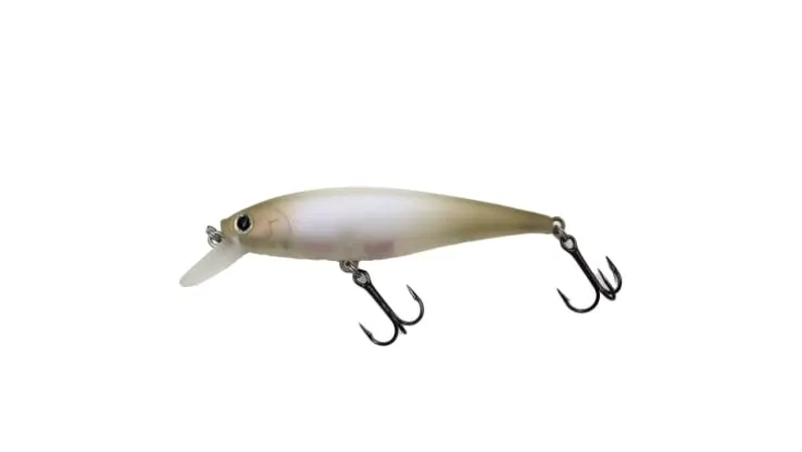Lucky Craft Pointer 78