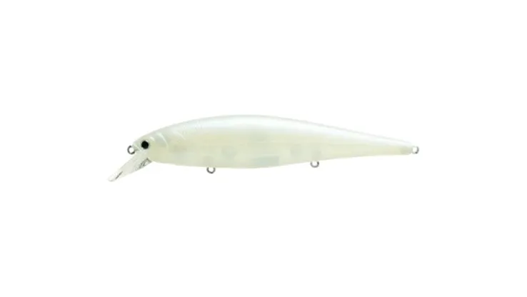 Lucky Craft Pointer 128