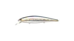 Lucky Craft Pointer 128