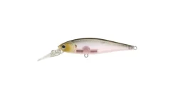 Lucky Craft Pointer 78DD