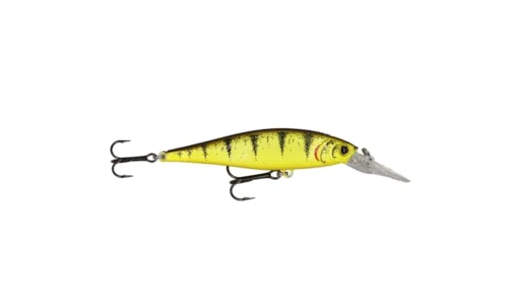 Lucky Craft Pointer 78DD