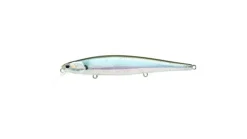 Lucky Craft Slender Pointer 112MR