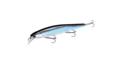 Lucky Craft Slender Pointer 112MR