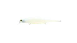 Lucky Craft Slender Pointer 112MR