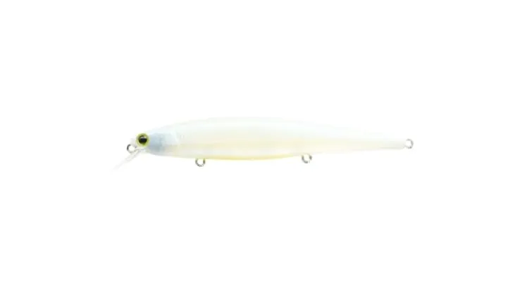 Lucky Craft Slender Pointer 112MR