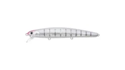 Lucky Craft SW Flash Minnow 110