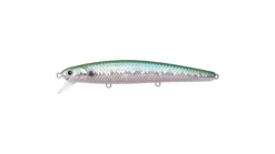 Lucky Craft SW Flash Minnow 110