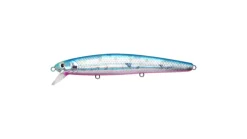 Lucky Craft SW Flash Minnow 110