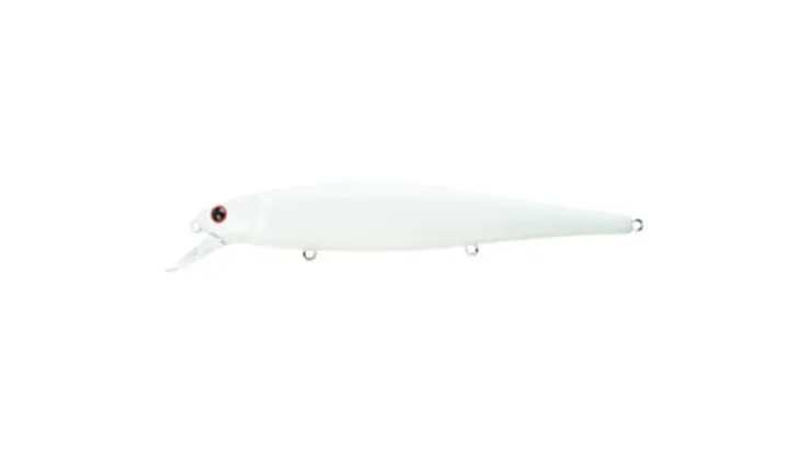 Lucky Craft SW Flash Pointer 130
