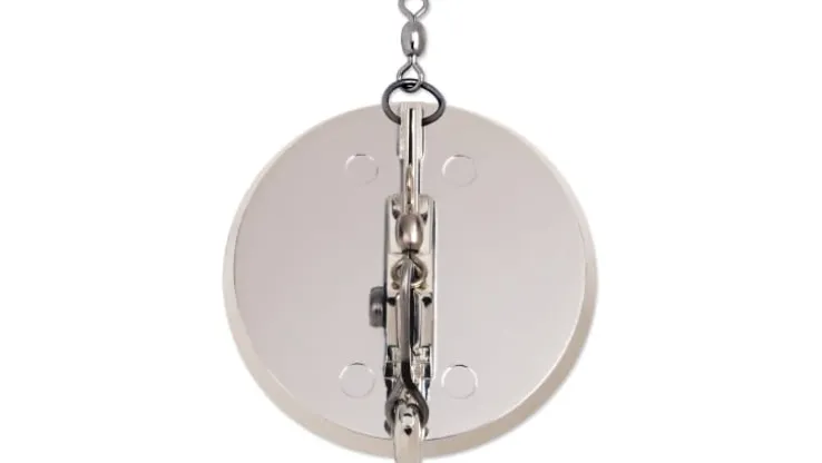 Luhr-Jensen Dipsy Diver