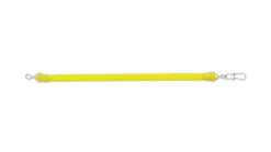Luhr-Jensen Dipsy Diver Snubber