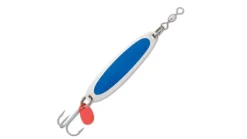Luhr-Jensen Krocodile