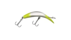 Luhr-Jensen Kwikfish