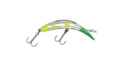 Luhr-Jensen Kwikfish Xtreme Rattling