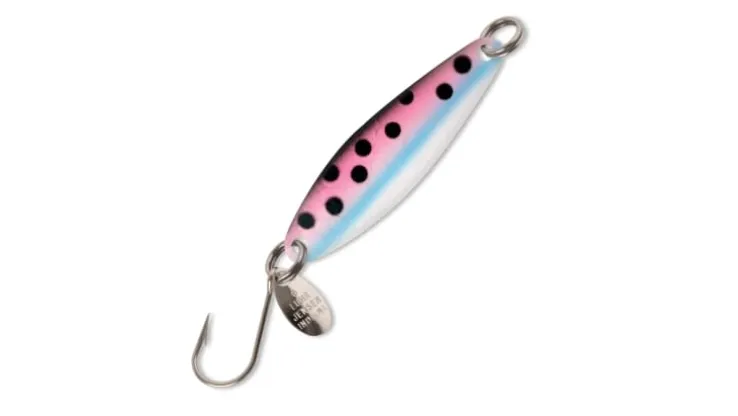 Luhr-Jensen Needlefish