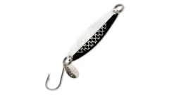 Luhr-Jensen Needlefish