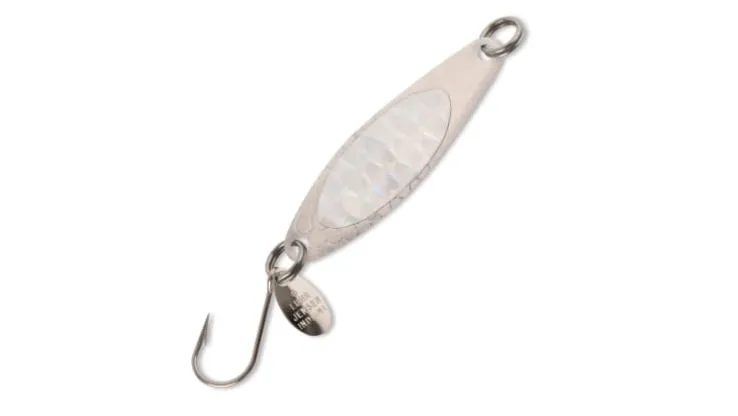Luhr-Jensen Needlefish