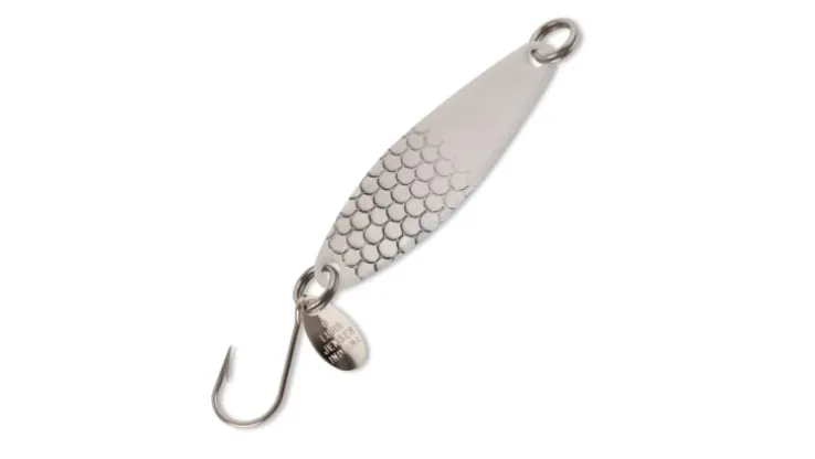 Luhr-Jensen Needlefish