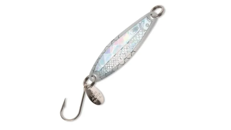 Luhr-Jensen Needlefish