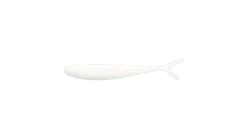 Lunker City Fin-S Fish
