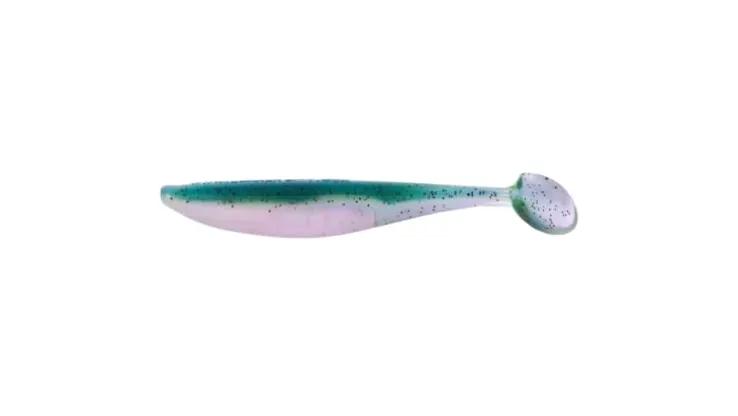 Lunker City Swimfish