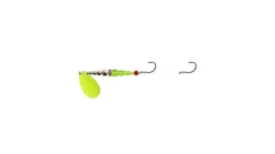 Mack's Lure Classic Series Double Whammys
