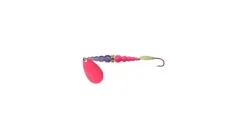 Mack's Lure Kokanee Killer