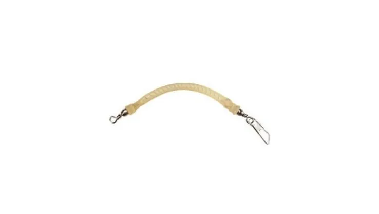 Mack's Lure Trolling Snubber