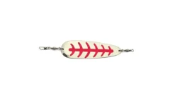 Mack's Sling Blade Dodgers