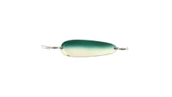 Mack's Sling Blade Precious Metal Dodgers