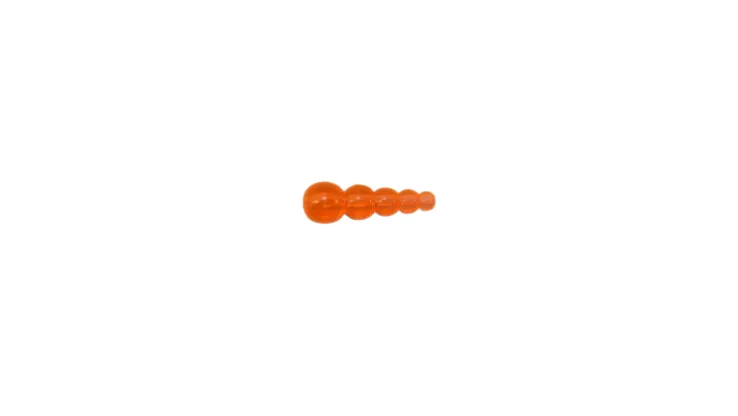Mack's Tapered Beads