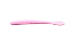 Mad River Steelhead Worms