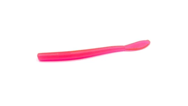 Mad River Steelhead Worms