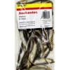 Magic Products Preserved Anchovies